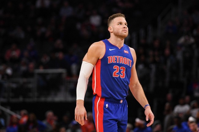 沙队的取胜 沙队的取胜