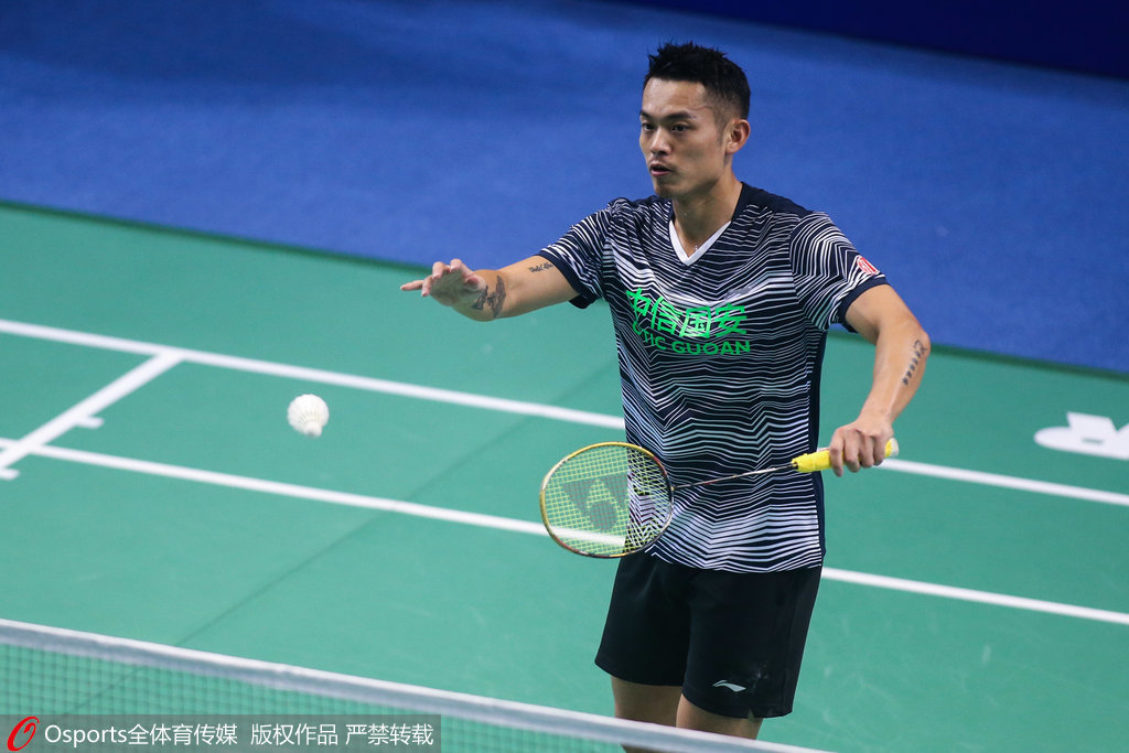 两队老将的 两队老将的