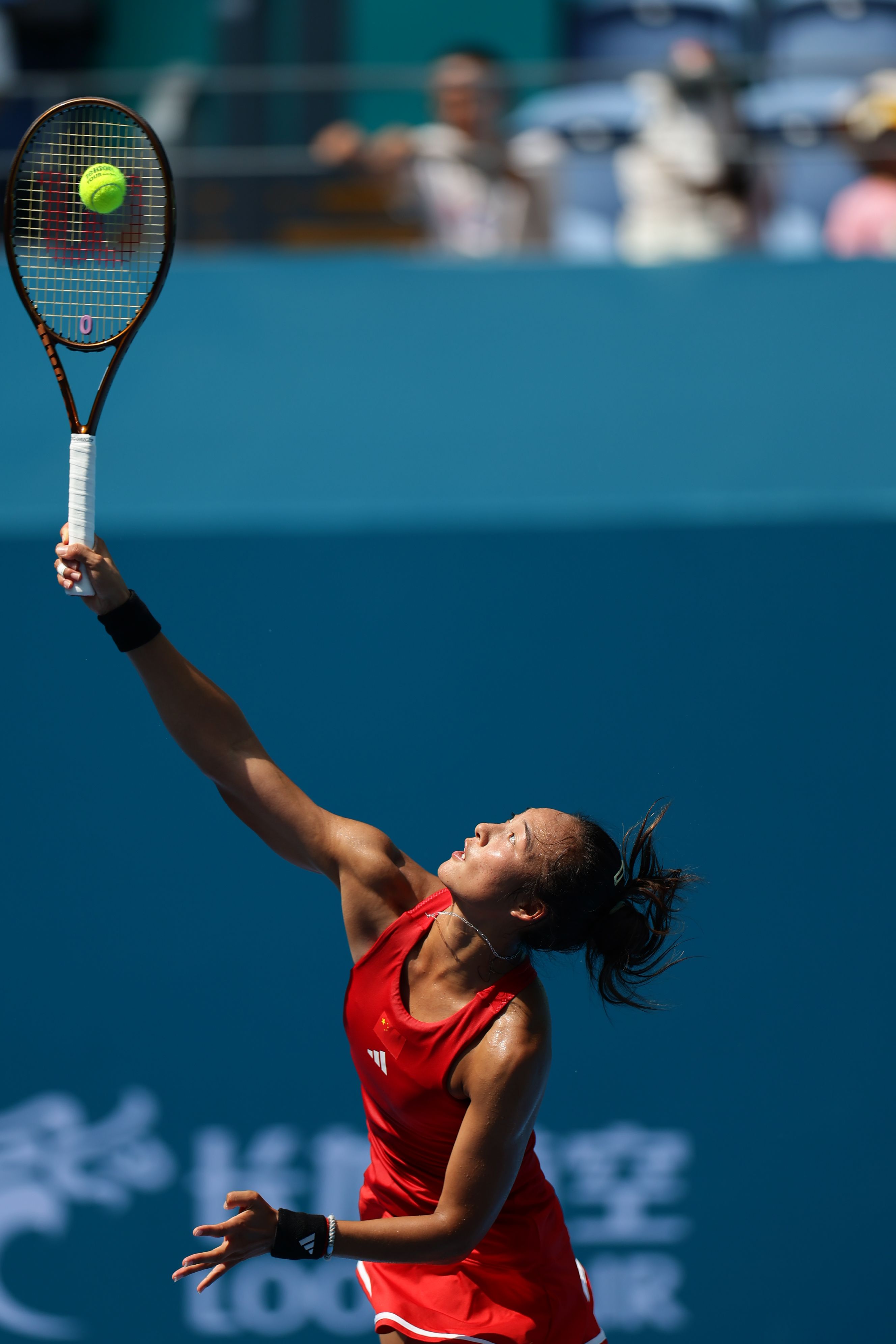 通过网络直 通过网络直