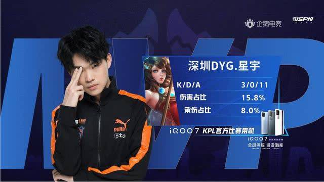 事排期亮点 事排期亮点