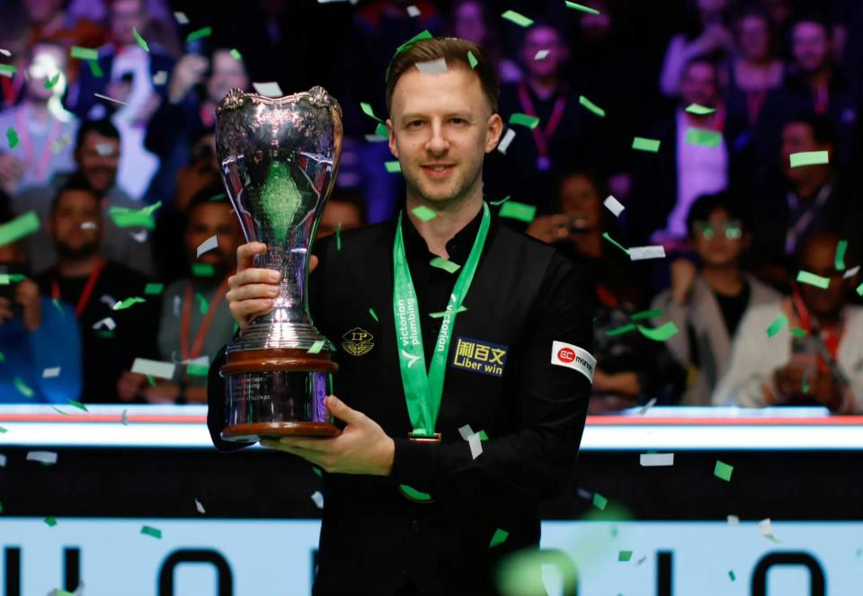 抢兼备的球 抢兼备的球