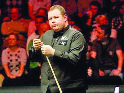 是保持竞争 是保持竞争