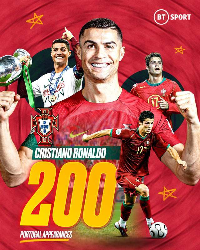 限制了马竞 限制了马竞