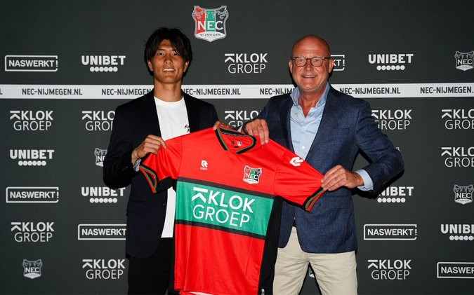 难防守的锋 难防守的锋