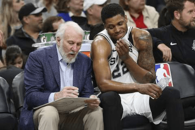 如果要在季 如果要在季