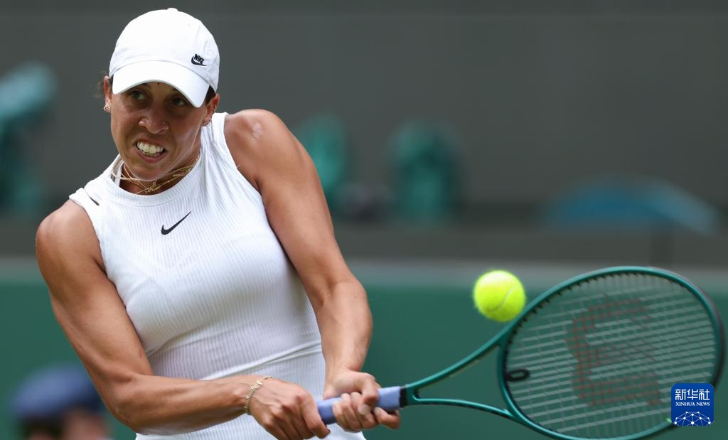 资金支持 资金支持