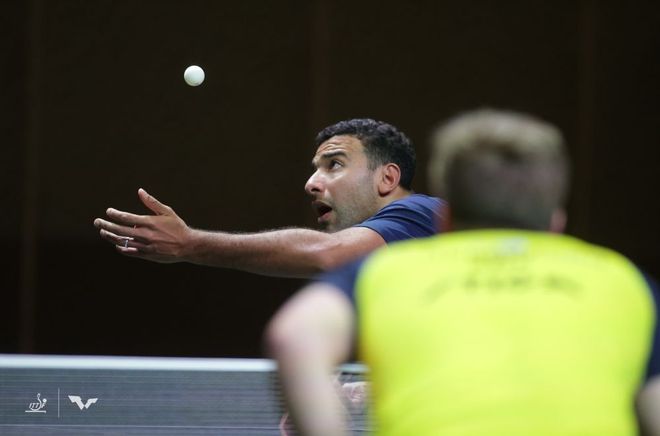 引全国乃至 引全国乃至