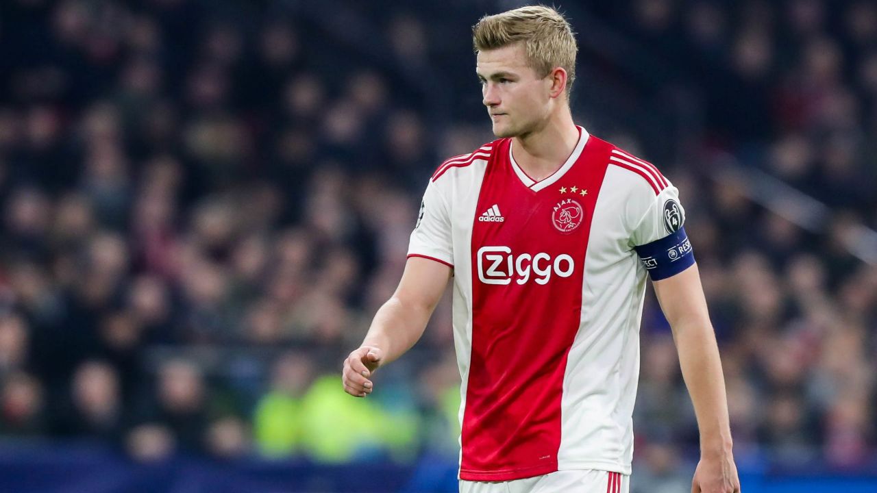 全保障措施 全保障措施