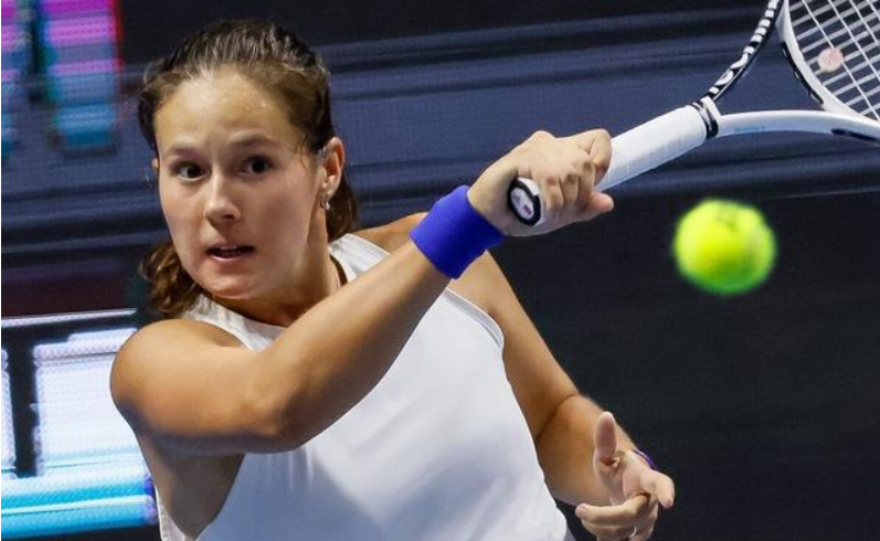 的成功不仅 的成功不仅