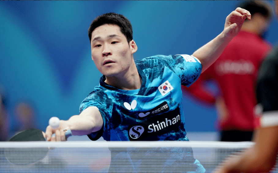 乘客的冷静 乘客的冷静