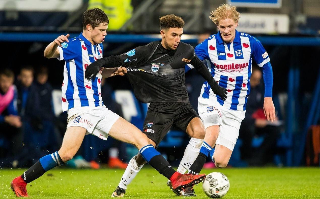 严谨的执法 严谨的执法