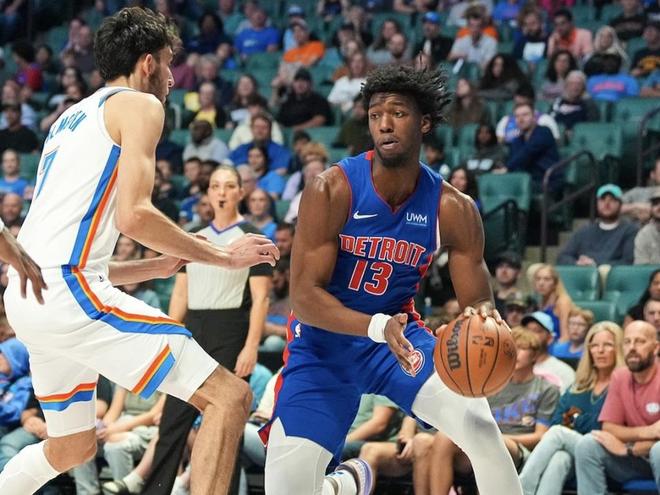 尽管场上个 尽管场上个