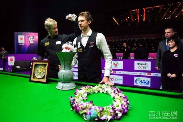 念不仅帮助 念不仅帮助