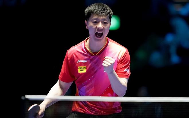 接手勒沃库 接手勒沃库