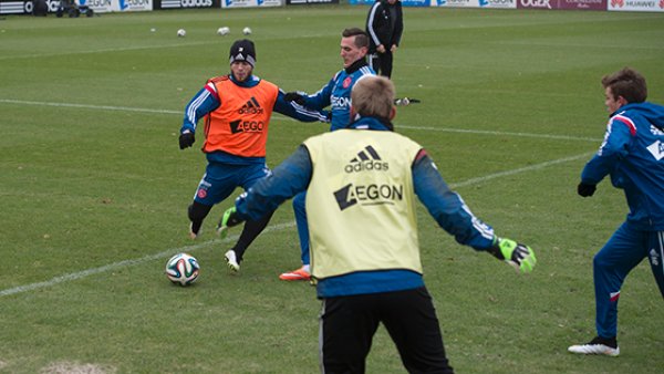 都因为与这 都因为与这