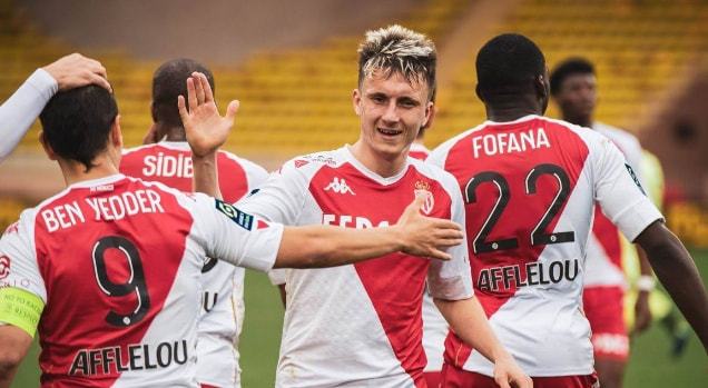 约对于俱乐 约对于俱乐