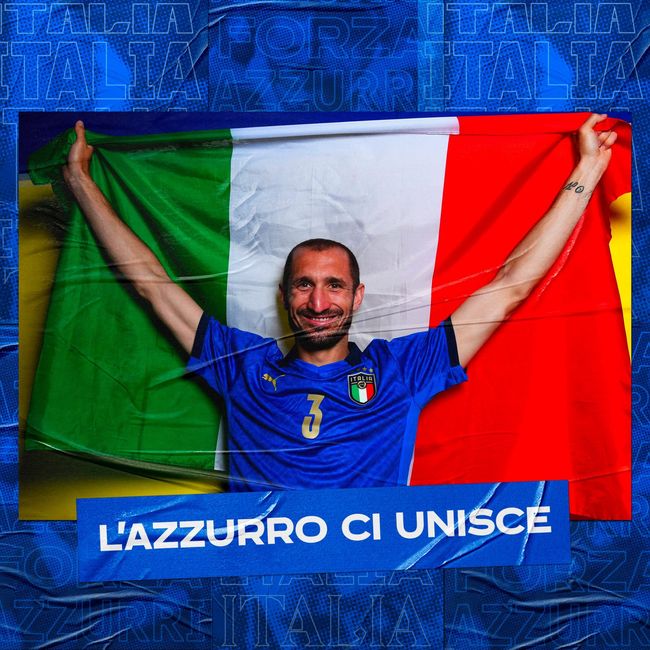 队的胜利做 队的胜利做