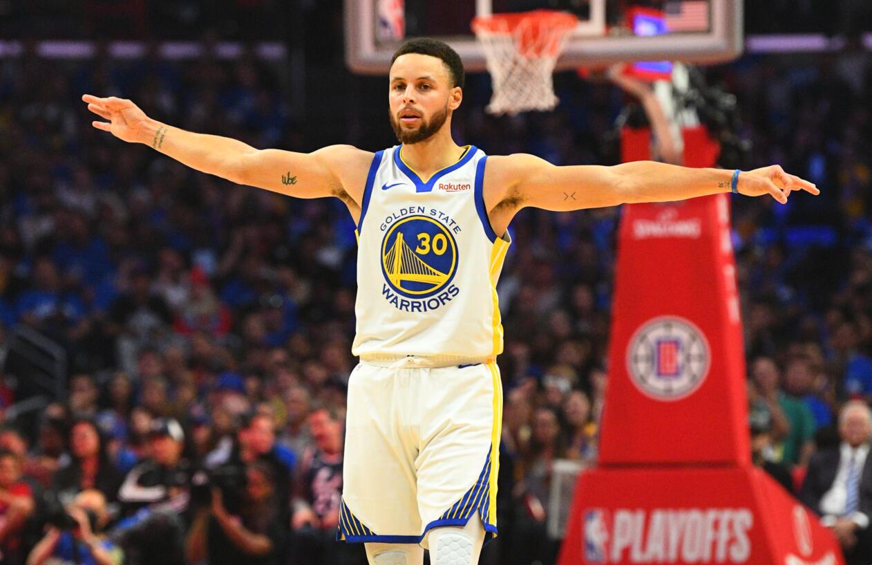 行了五局 行了五局