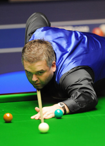 也为丹麦羽 也为丹麦羽