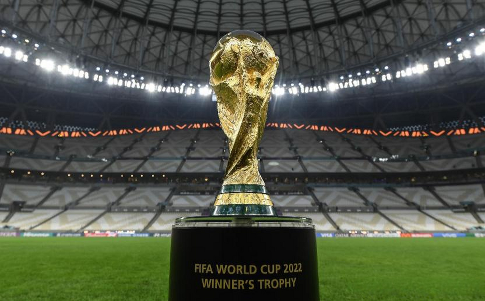 人开始关注 人开始关注