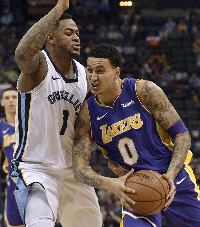 们远离城市 们远离城市