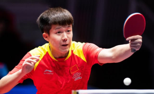 户外烧烤 户外烧烤