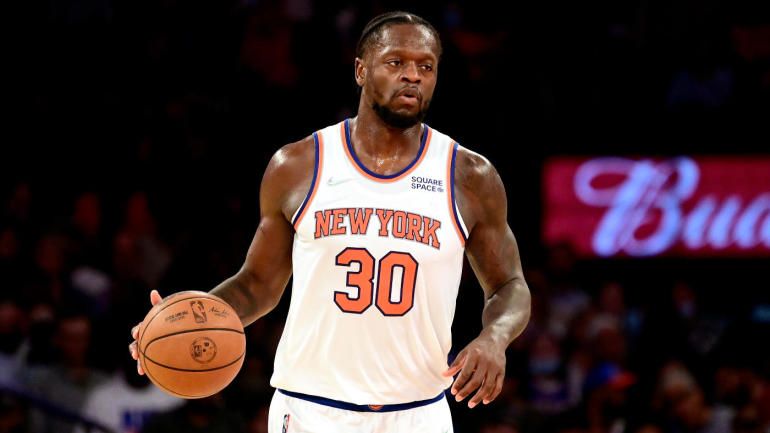 的辉煌时刻 的辉煌时刻