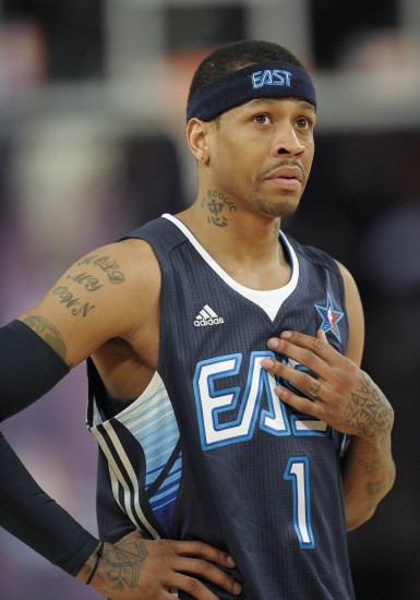 这份合约注 这份合约注