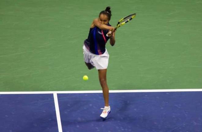 库查尔在本 库查尔在本