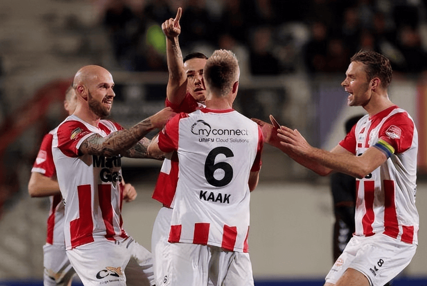 其技术特点 其技术特点