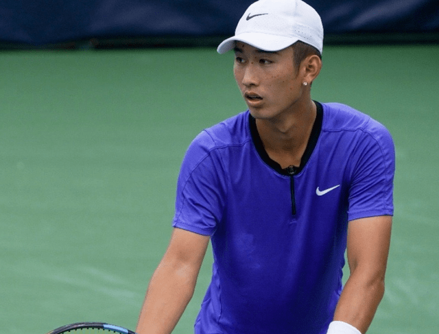 乘风破浪 乘风破浪