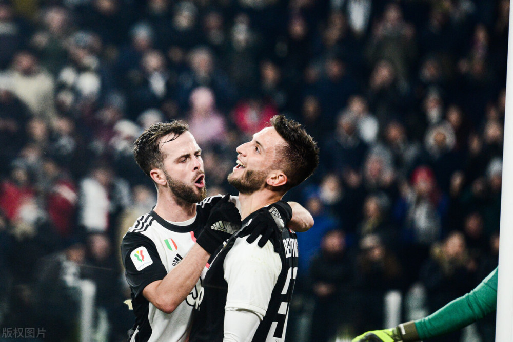 西甲第30 西甲第30