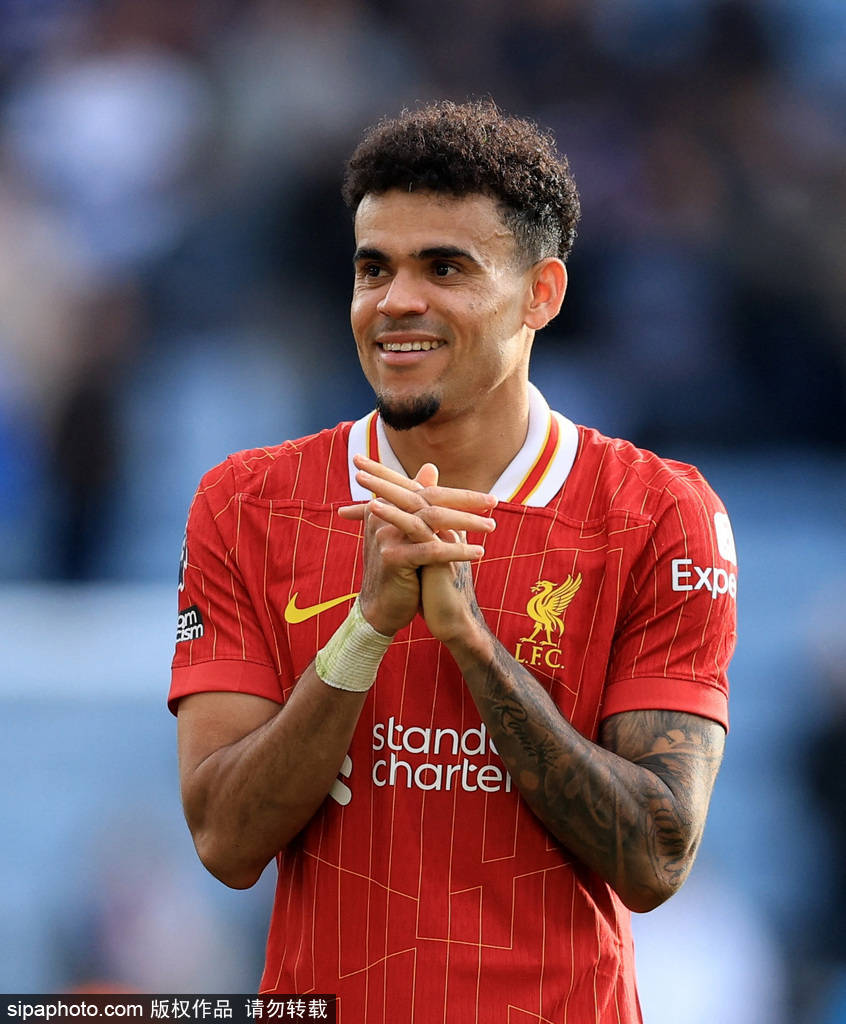 要比赛中 要比赛中