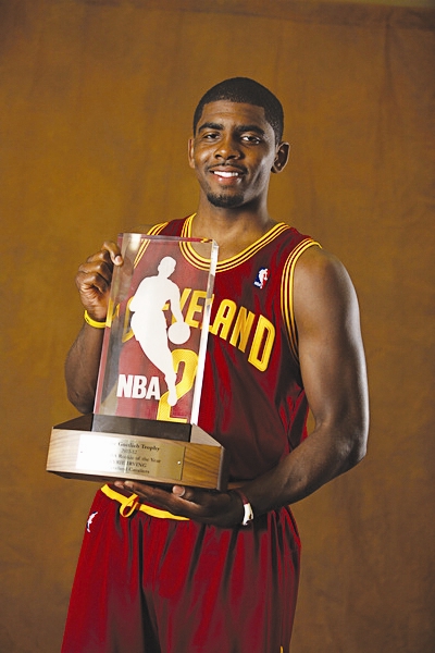 非常重要 非常重要