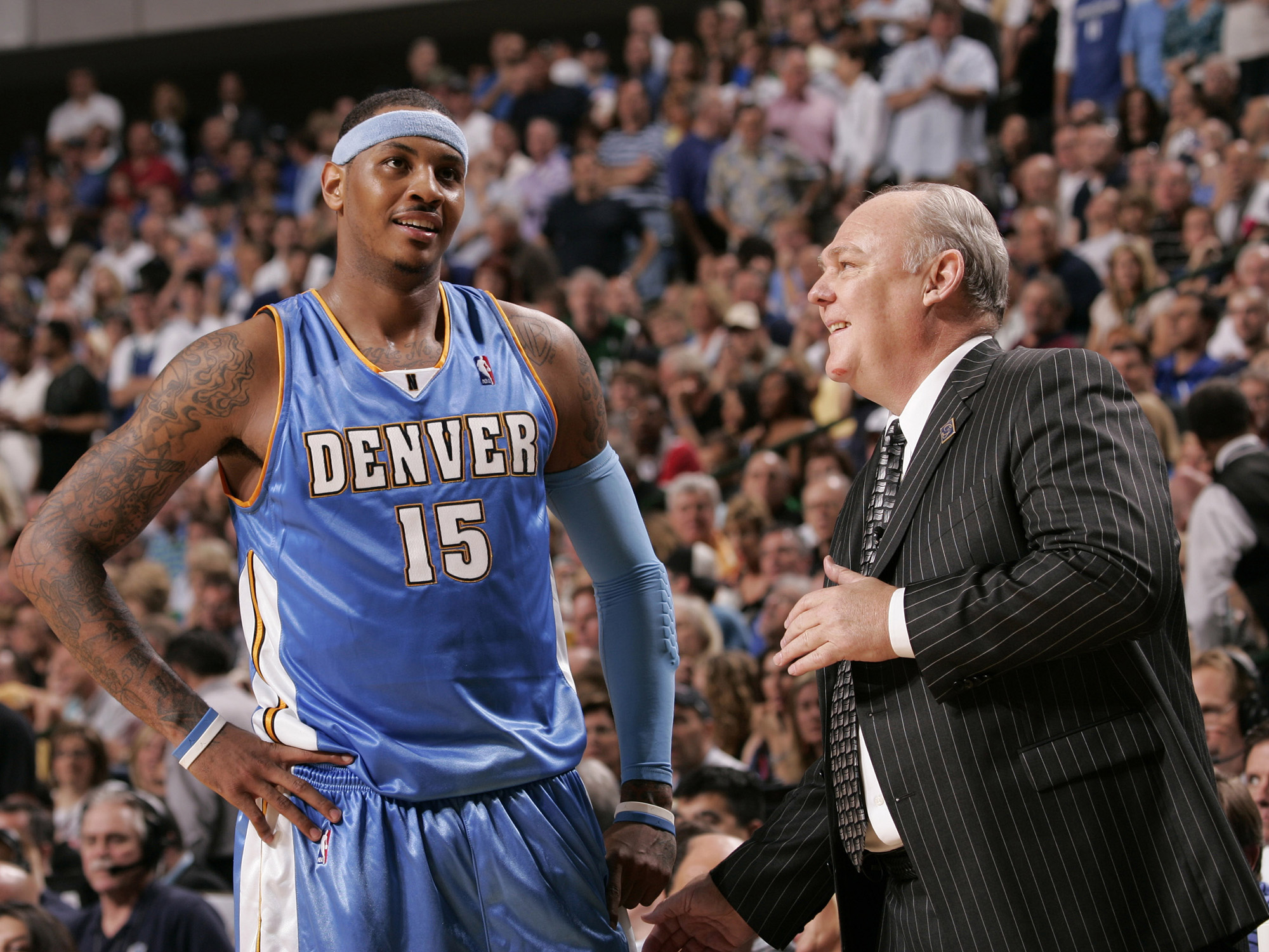 BA官方网 BA官方网