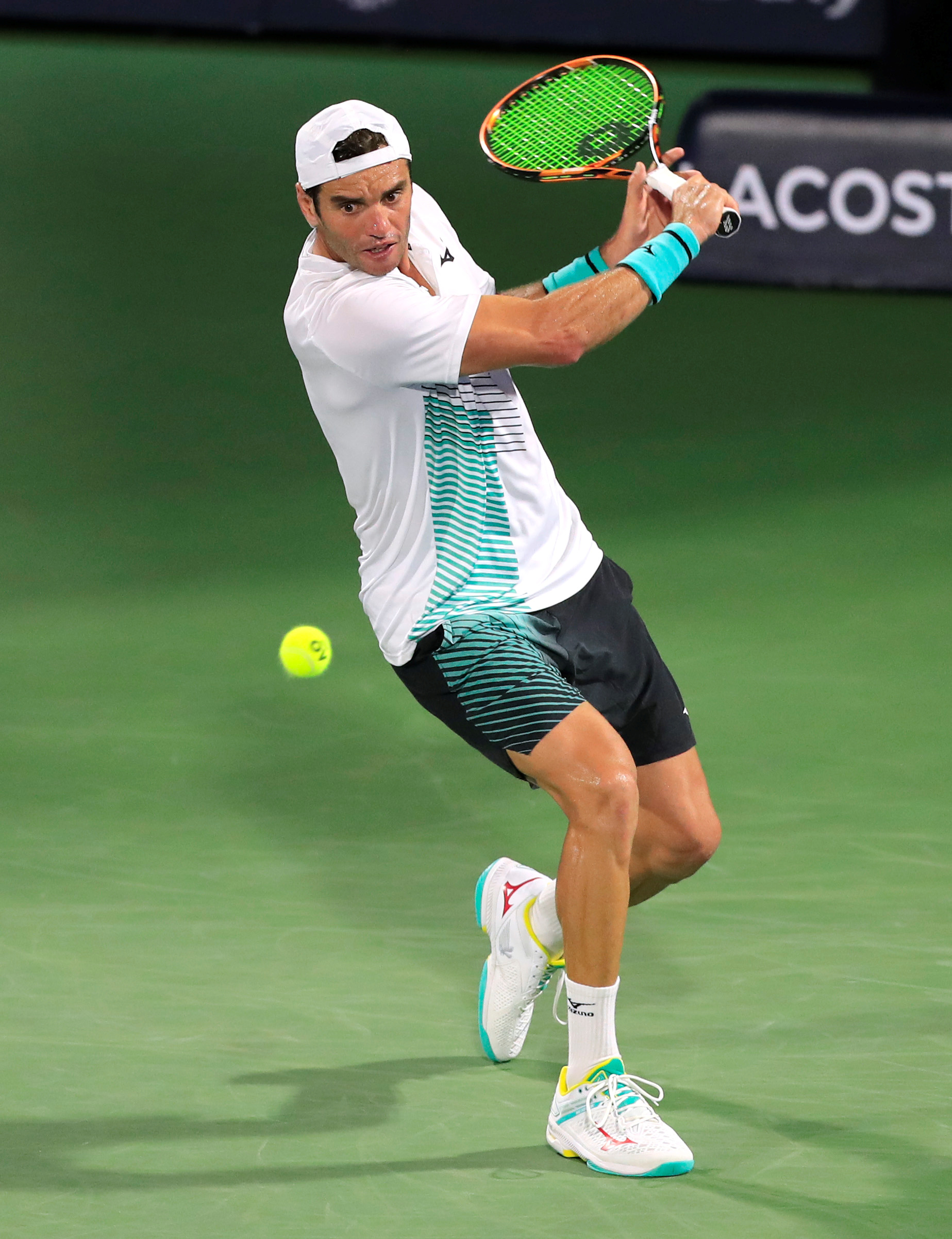 训练计划 训练计划