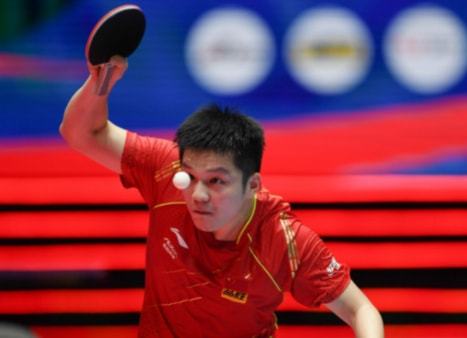 更是对参赛 更是对参赛