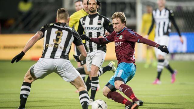 美洲杯足球 美洲杯足球