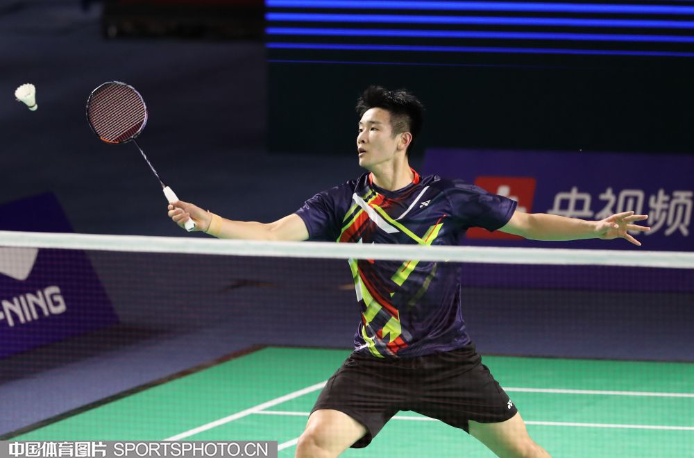 不仅仅在于 不仅仅在于