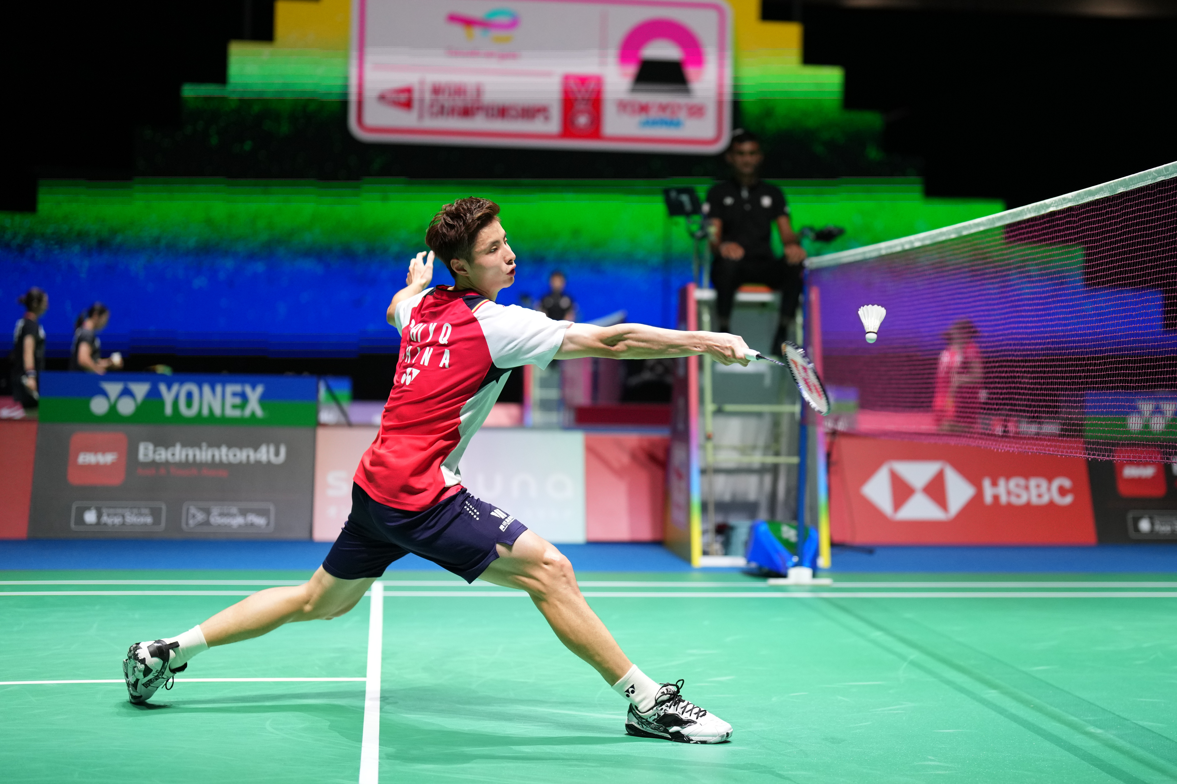 也习惯了在 也习惯了在