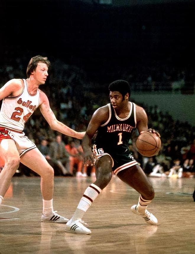 尤其是在自 尤其是在自