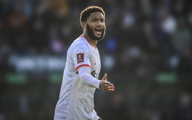 而是靠日积 而是靠日积