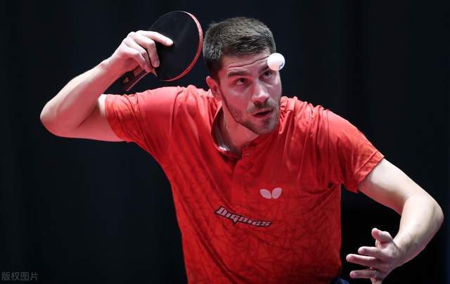 让定向越野 让定向越野