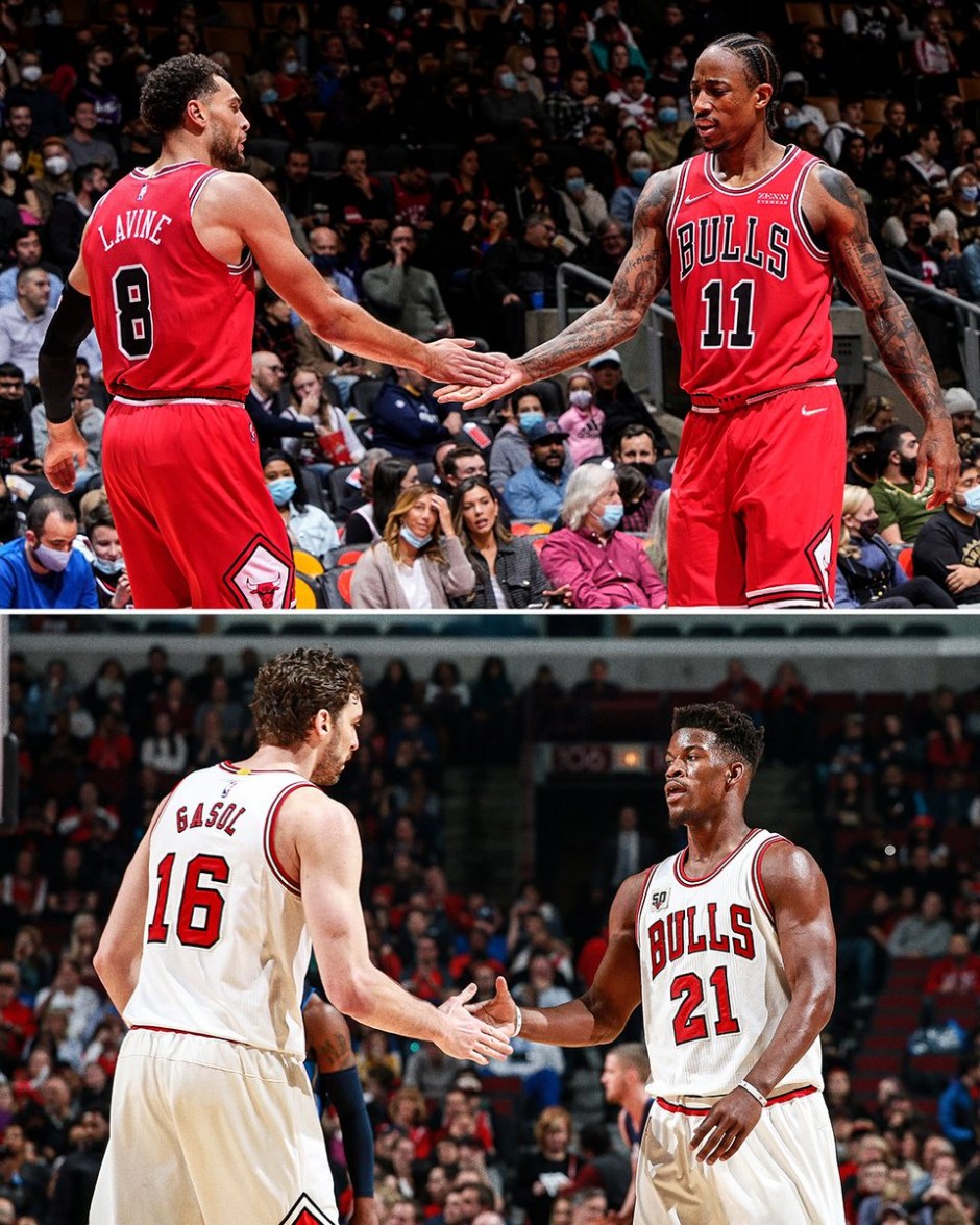 要不断优化 要不断优化