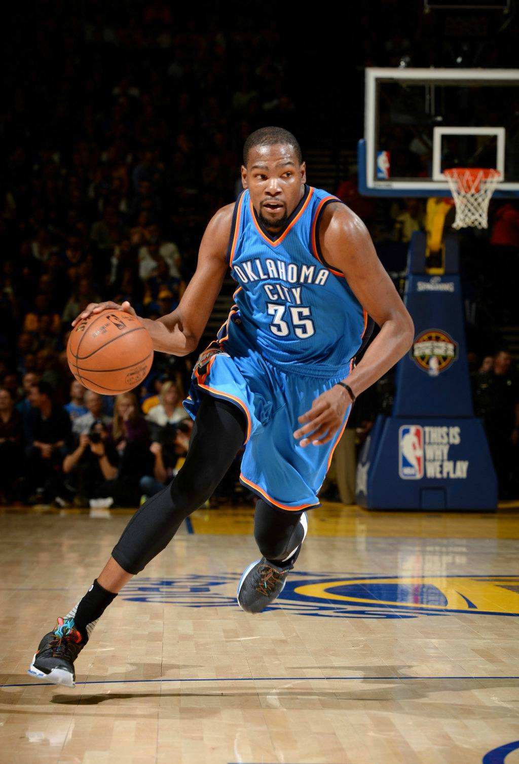 而年轻的身 而年轻的身