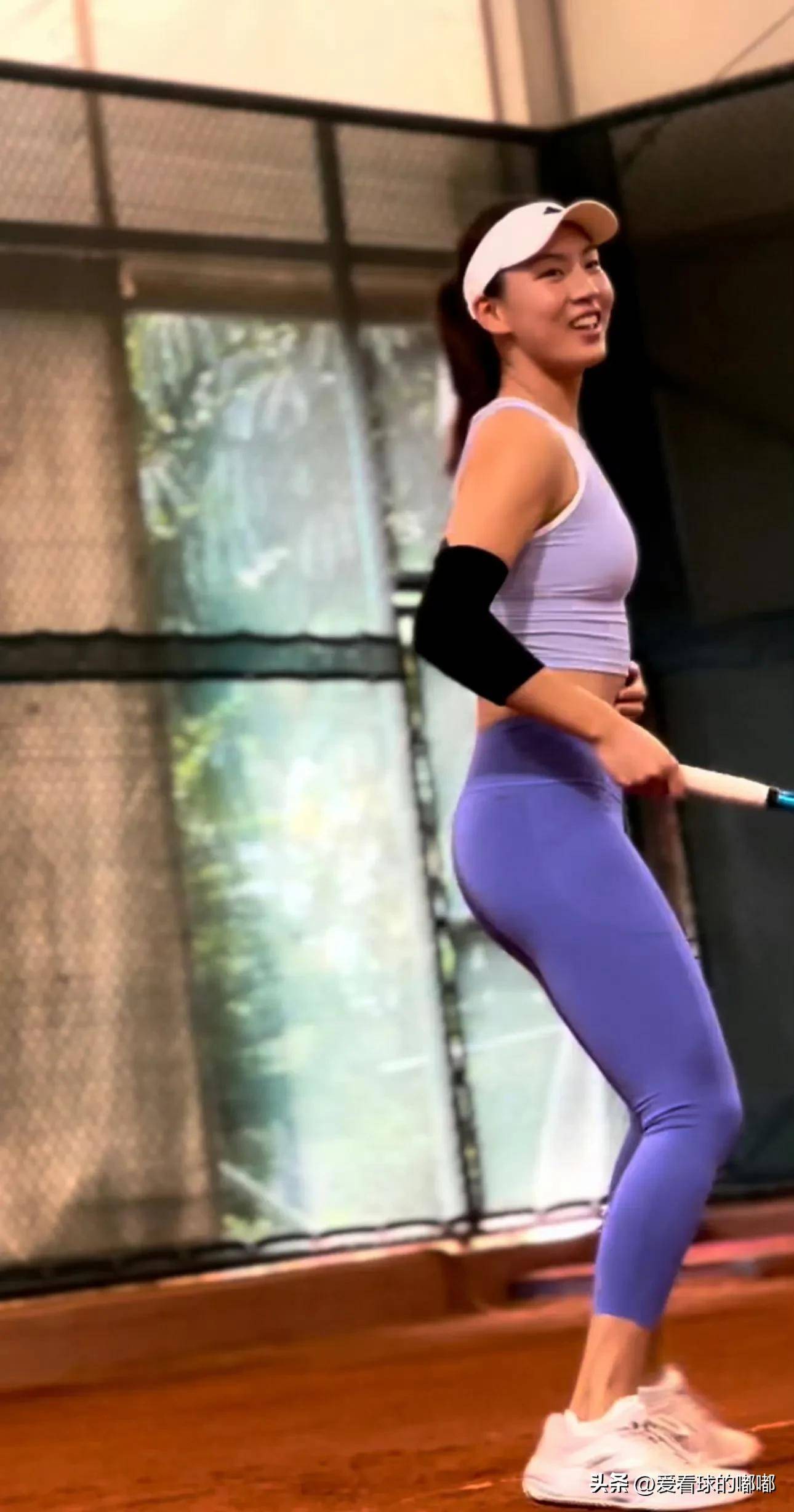 出了球队对 出了球队对