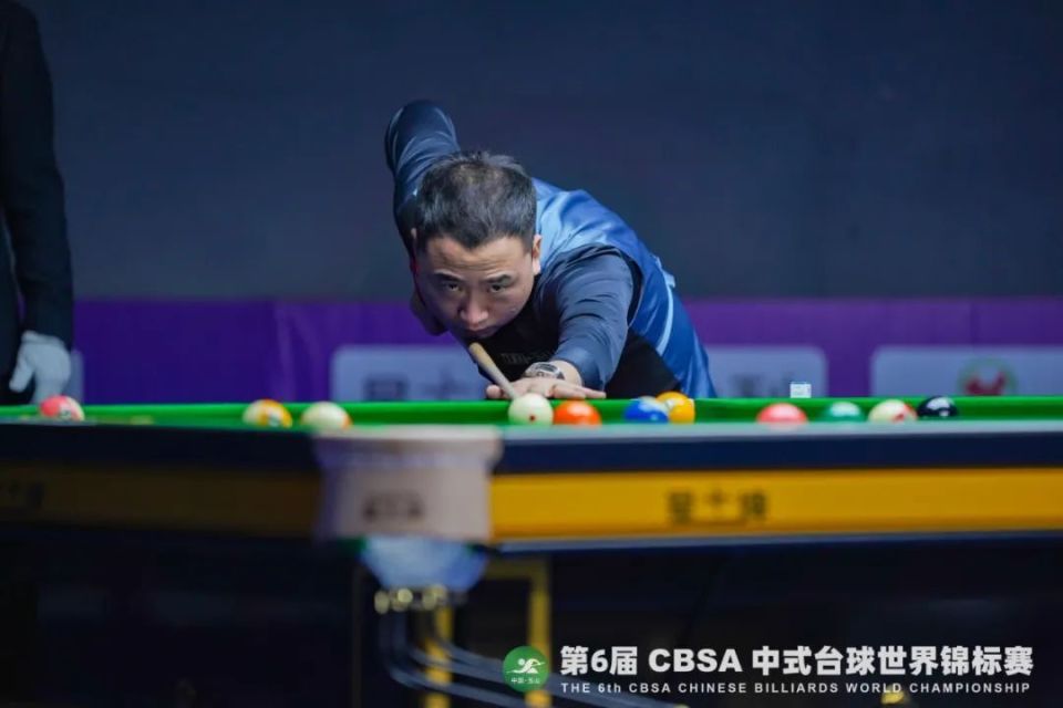 频频失误 频频失误