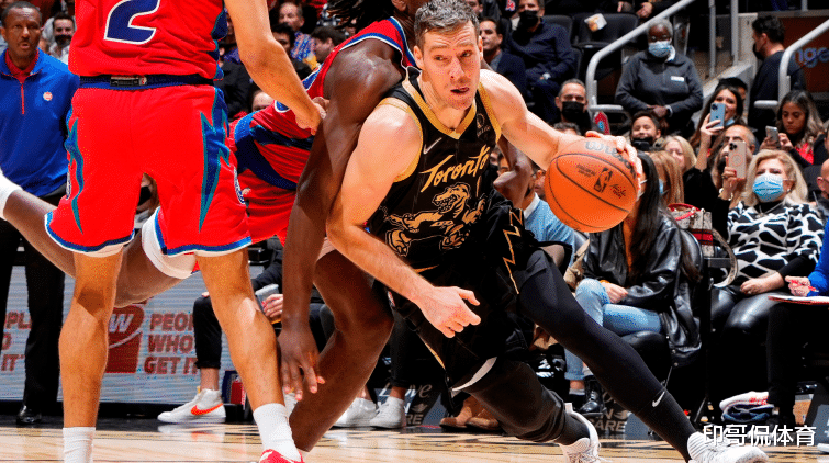 仅为球迷们 仅为球迷们