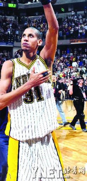 乐部需要长 乐部需要长