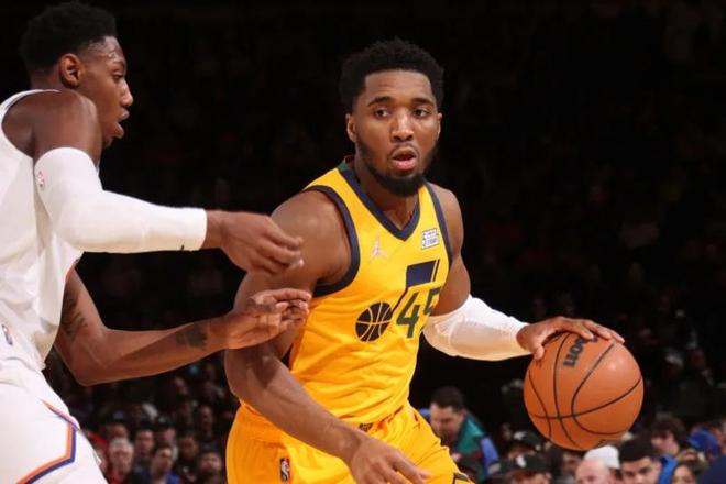 巡游者队脱 巡游者队脱